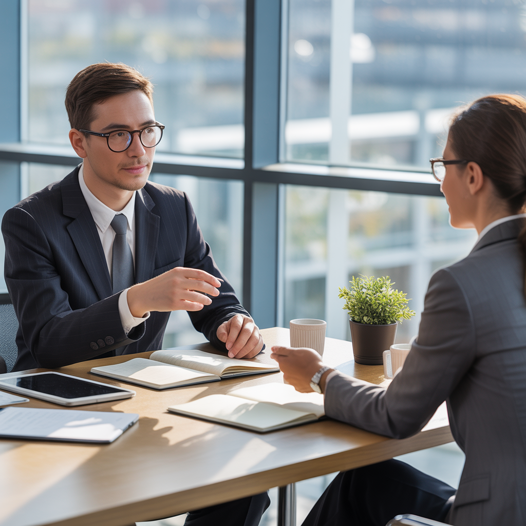 Webinaire sur la stratégie digitale
